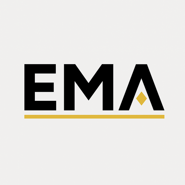 EMA SERVICES CORP